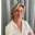 Valérie Toscer