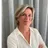 Valérie Toscer