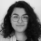 Medine-Nur Duran