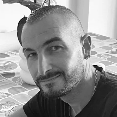Gaëtan Le Liboux