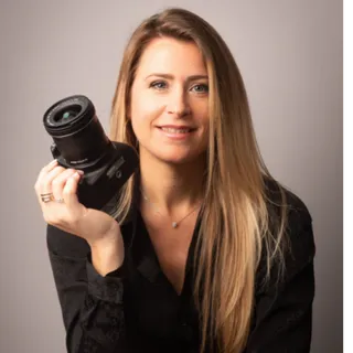 Stephanie MARGUERETTAZ