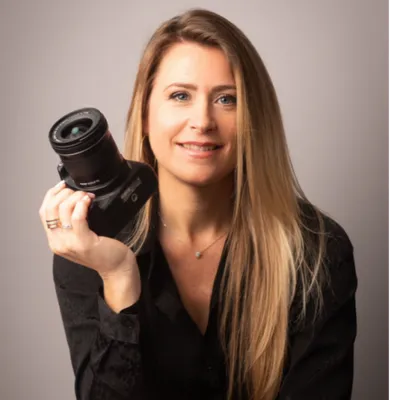 Stephanie MARGUERETTAZ