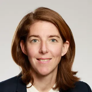 Segolene Basset-Chercot Segolene Basset-Chercot