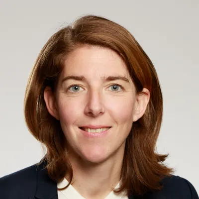 Segolene Basset-Chercot