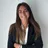 Sonia Baquet