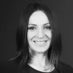 Tatiana Queval