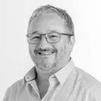 Nicolas Moura