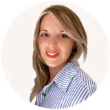 Emilie Nigon