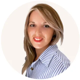 Emilie Nigon Emilie Nigon