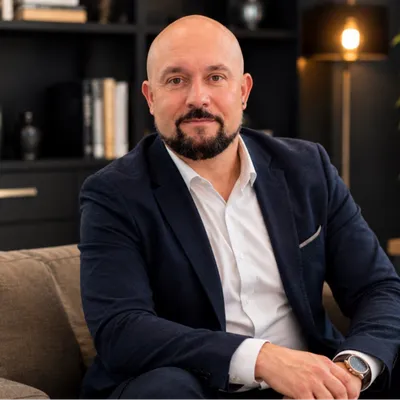 Fabien Moreau