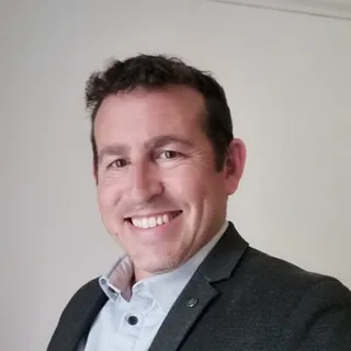 Thomas Herfray Thomas Herfray