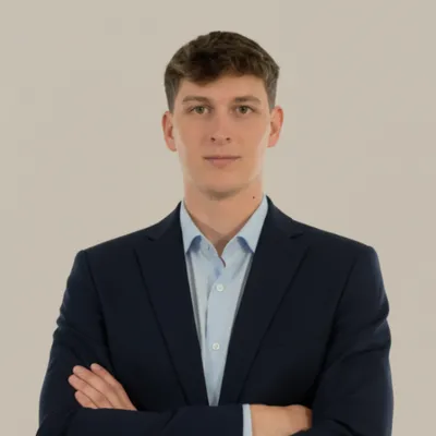 Alann Kohrs Alann Kohrs