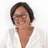 Delphine DESPRES