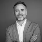 Arnaud Goig