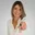 Amandine Chanard