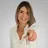 Amandine Chanard
