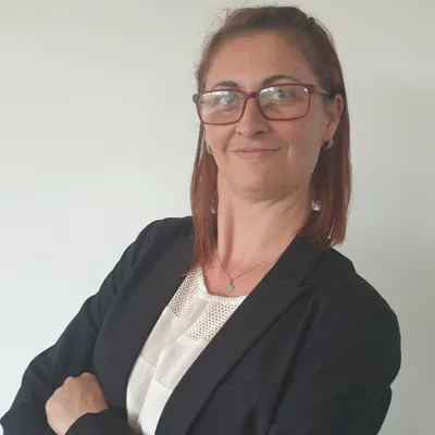 Valérie Ducloux