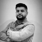 Abdullah Balci