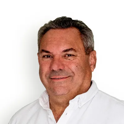 Claude Deloye Claude Deloye