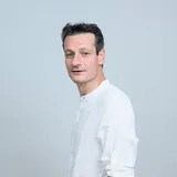 Jérôme Cayrol