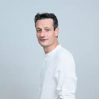 Jérôme Cayrol