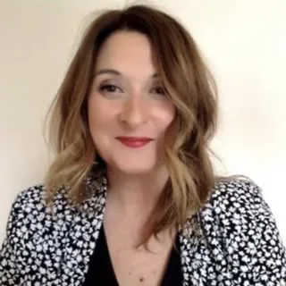 Lauriane Lehmann