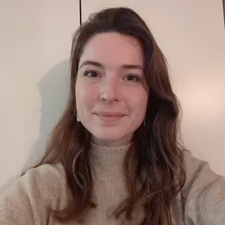 Laure Ninin Laure Ninin