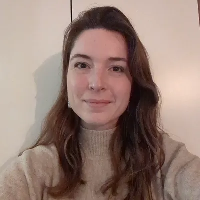 Laure Ninin Laure Ninin