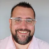Franck Matamala
