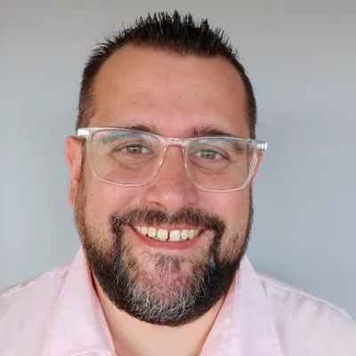 Franck Matamala