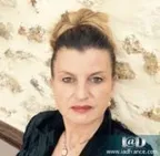 Lydie Francois