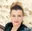 Lydie Francois