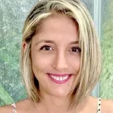 Loubna Montanari