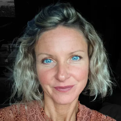 Hélène Thomin