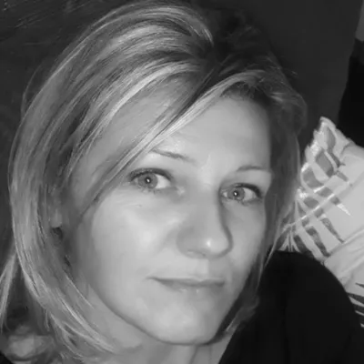 Pascale Florack