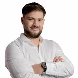 Alexandre Faig