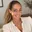 Josephine Ribourel Josephine Ribourel