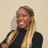 Safi Kabiona-Kaseke