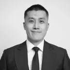 Tuan Anh Tran Luu
