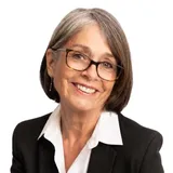 Patricia Vieira
