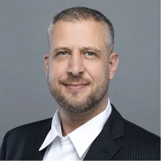 François Bernardini