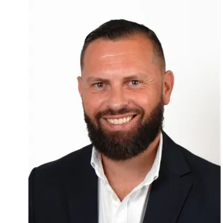 Mickaël Benderradji