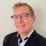 Patrick Archat