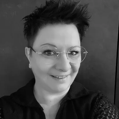 Dorothée Demoly