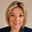 Amandine Monteiro