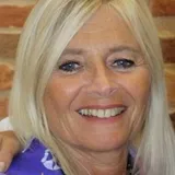 Isabelle Venard