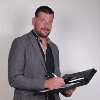 Jean François Narth