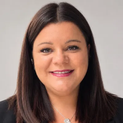 Lucile Féron