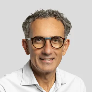 Jean-Jacques Knific Jean-Jacques Knific