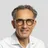 Jean-Jacques Knific